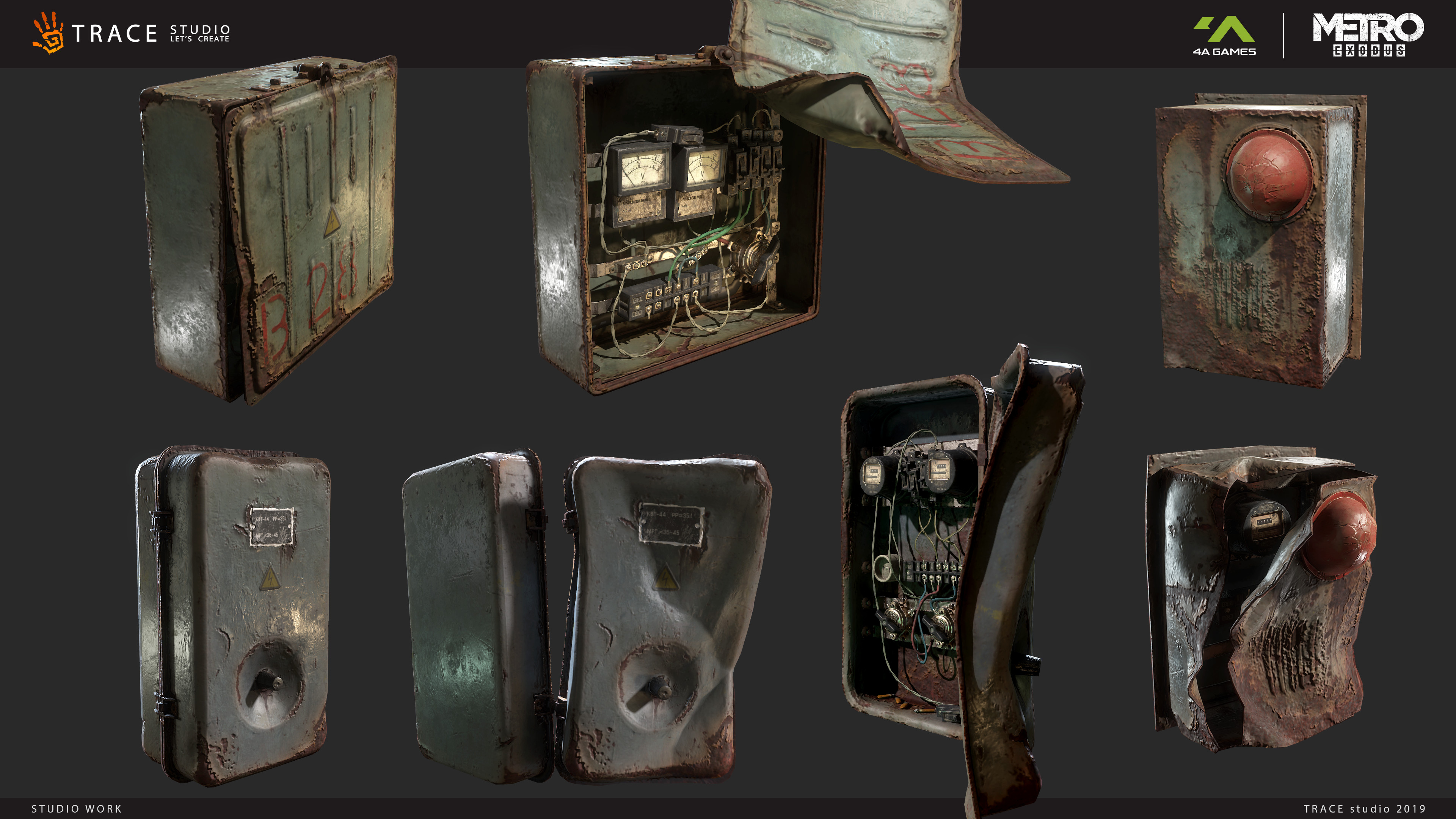 тайники метро exodus волга. Metro exodus планшет артема. тайники в метро исход ямантау. метро эксодус вещи. метро эксодус карта тайга.