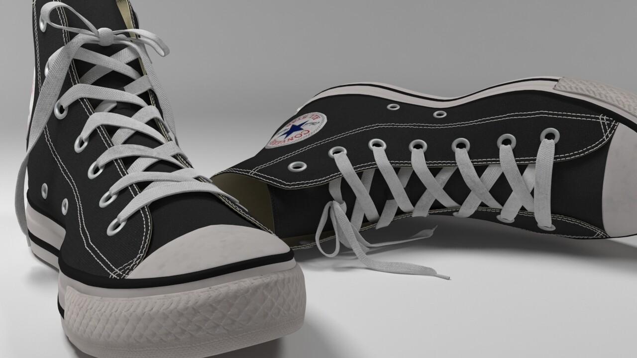 Jennifer converse hot sale