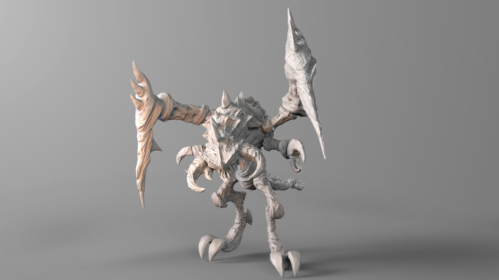 legends cho gath wayne yap