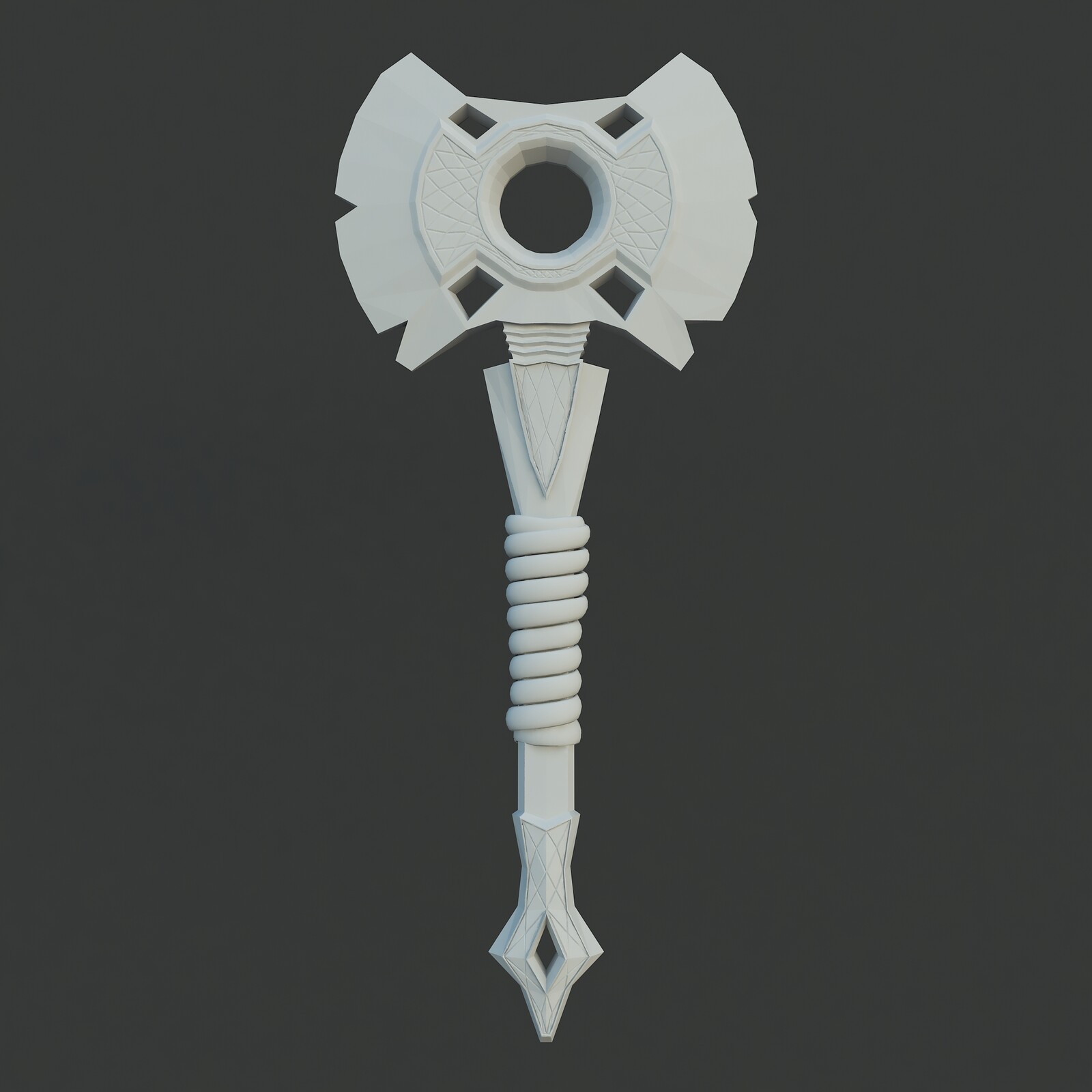 artstation