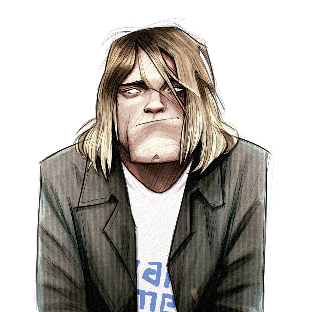 evgeny yurichev