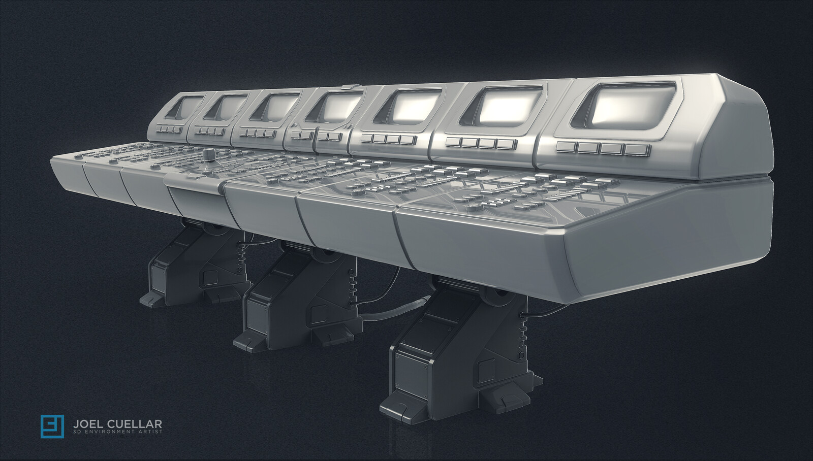 Computer control. Control Panel 3d model. Sci Fi панель управления. Панель управления судна 3д модель. Проскинитарий 3д модель.
