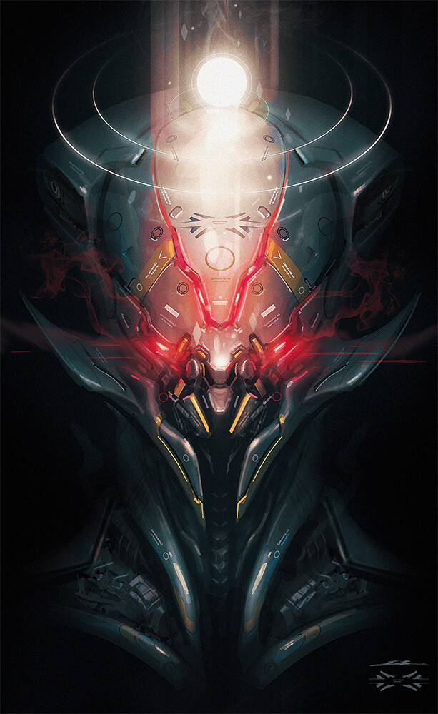 Summons