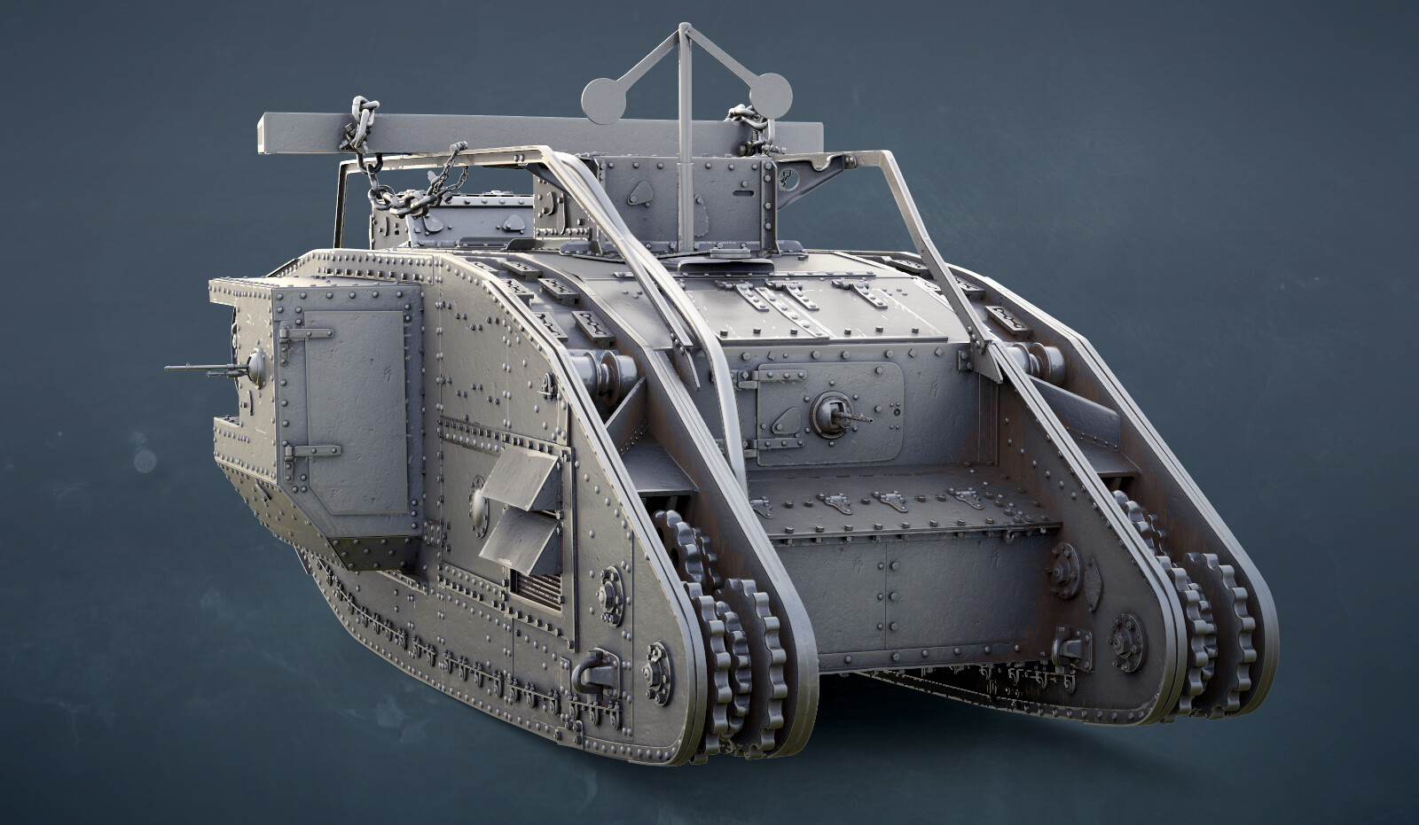 английский танк рикардо. британский танк mk. танк в архангельске английский. танк mark 5 в архангельске. Mk 1 великобританский танк.