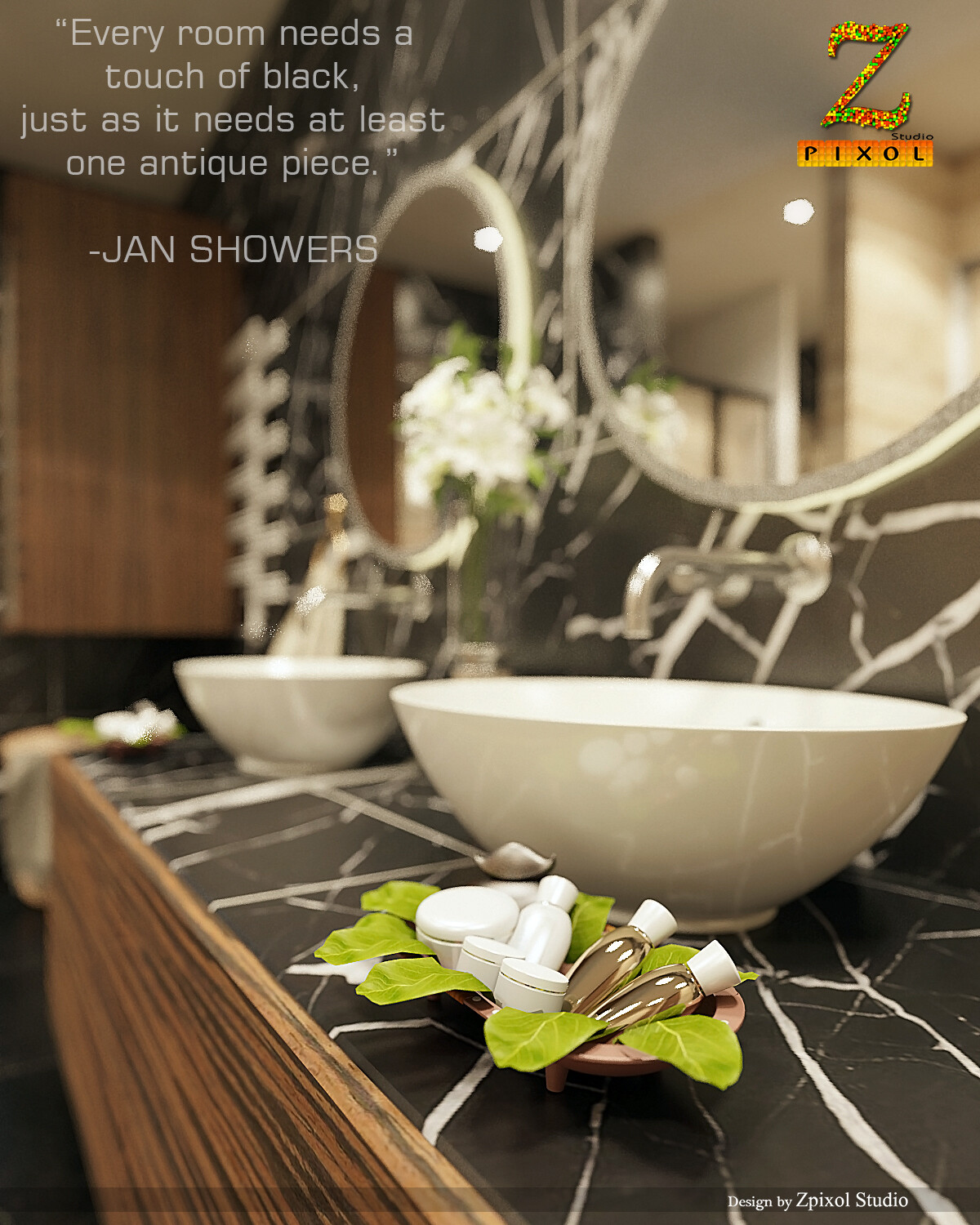 Gaurav Vaghela Dark Bathroom Vaghela studio present.shailesh dabhi raypur new sad song full hd promo , pal pal hastane aaj ame radta audio & video. gaurav vaghela