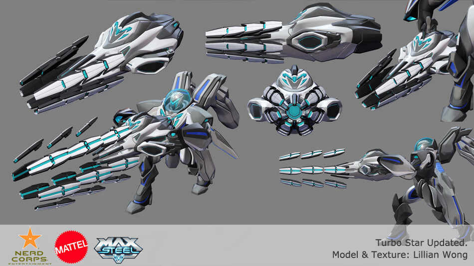Стил стила. Макс стил Макино корабль. Max Steel турбо режимы. Макс стил турбо звезда. Макс стил турбо ракета.