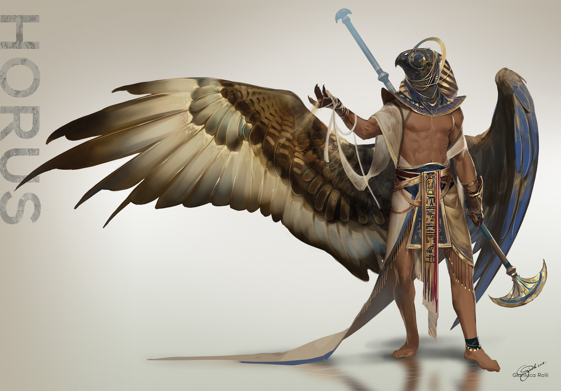 gianluca-rolli-horus-2.jpg?1551019686