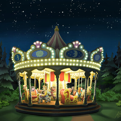 Are austnes set6 carousel1 1
