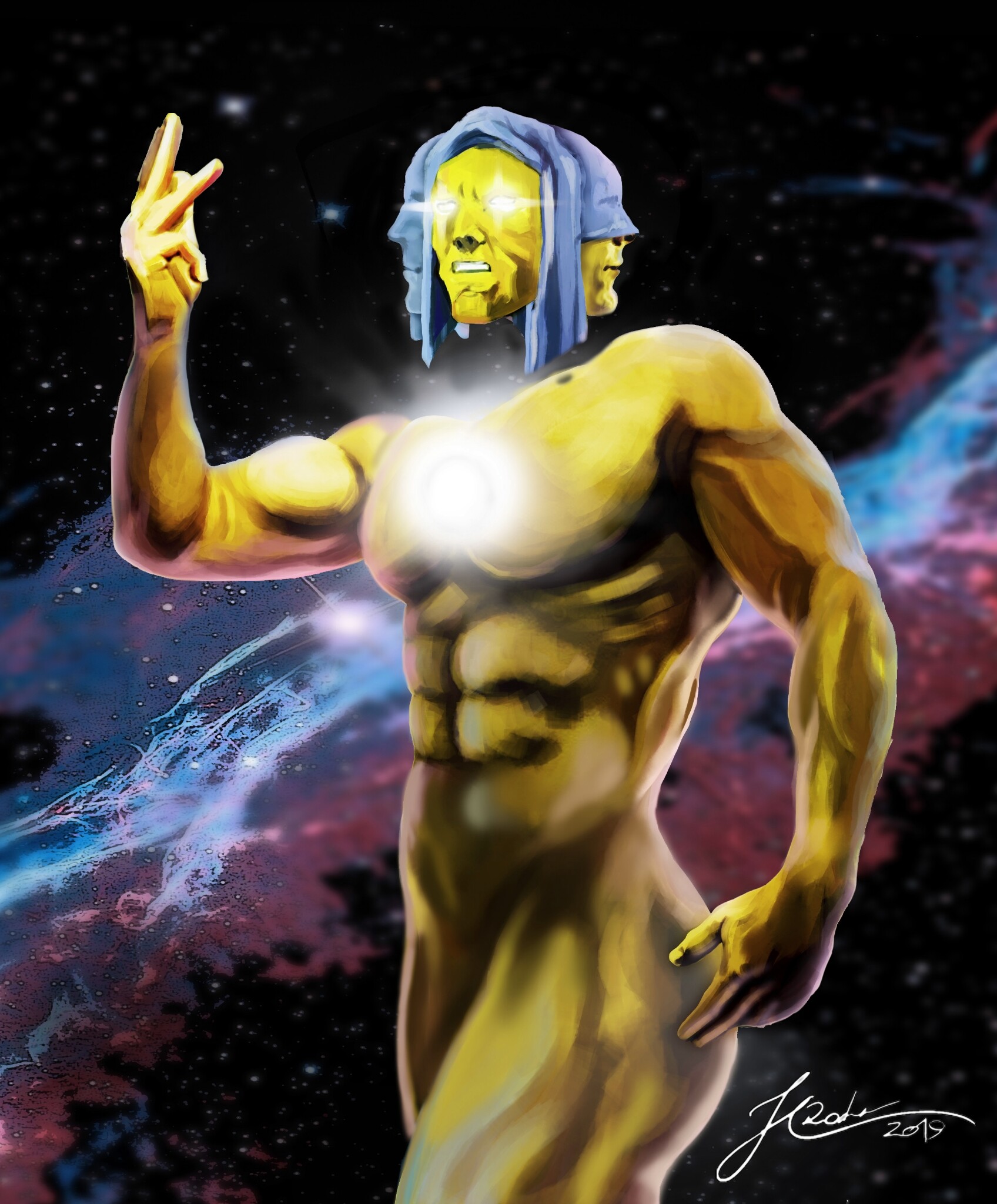 Artstation Tribunal Vivo J C Rocha Dc, o tribunal se uniu ao espectro para salvar seus mundos das. artstation tribunal vivo j c rocha