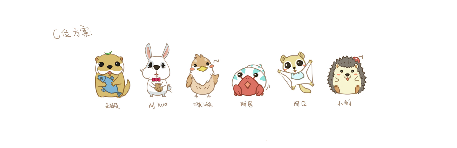 J L Chen Chen Ip