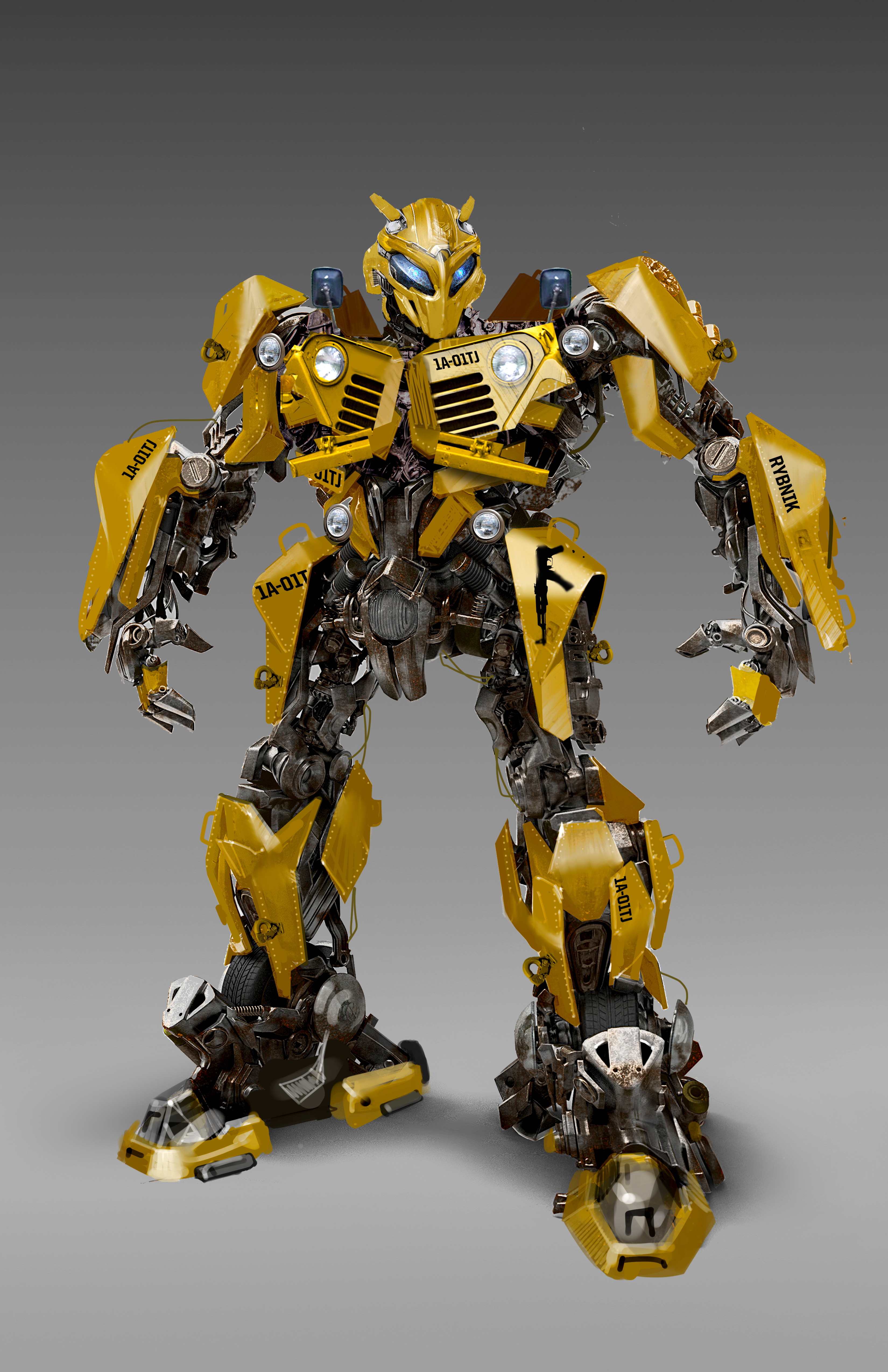Трансформеры бамблби. Трансформеры Бамблби 2018. Transformers Бамблби Bumblebee. Bumblebee 2018 концепт.