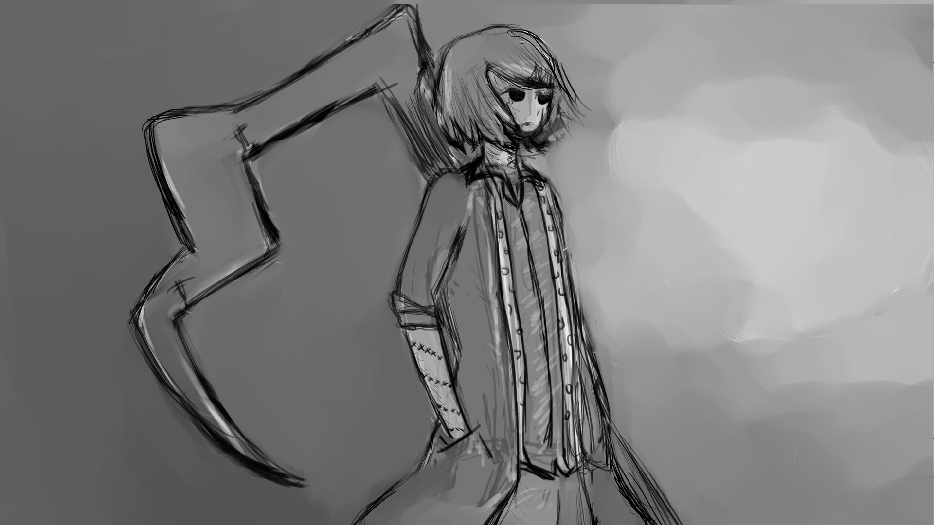 Jonas Lubcke Discover images and videos about juuzou suzuya from all over the world on we heart it. none