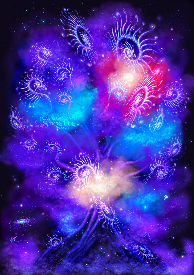 Tree of Dreams

Prints at RB:
https://www.redbubble.com/i/photographic-print/Tree-of-Dreams-by-Sirielle/33156684.47A9D