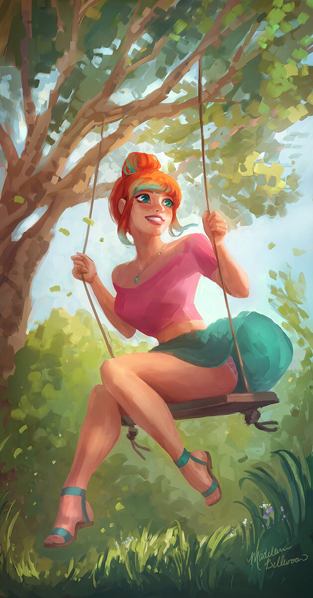 ����� �� ������� ����� - 11