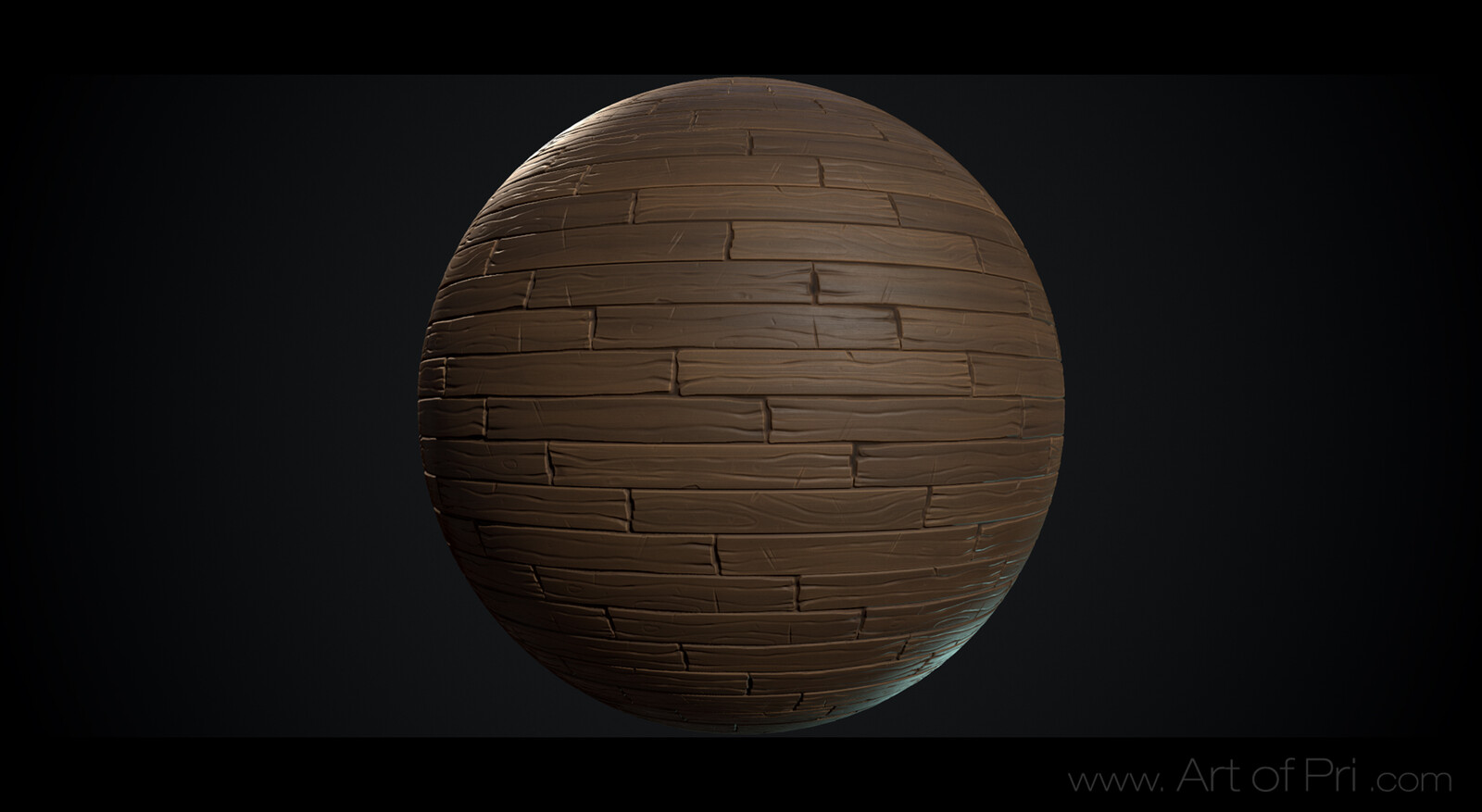 Design: Staggered