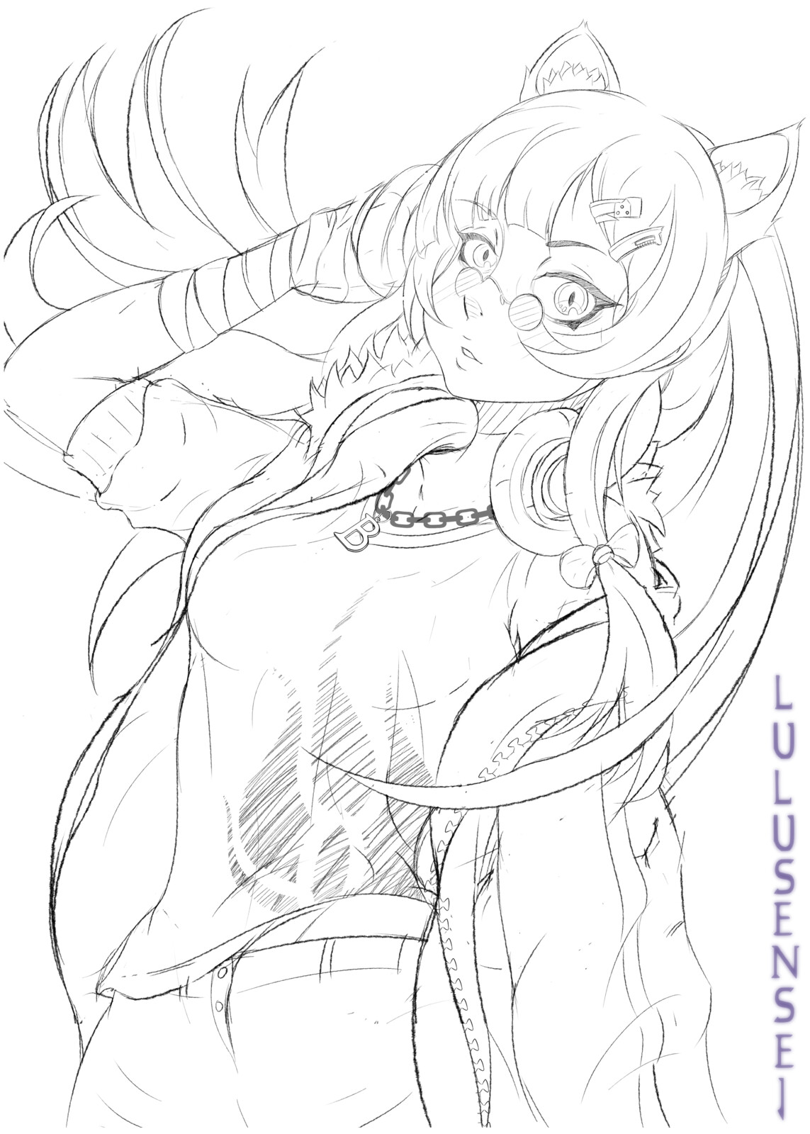 Sketch