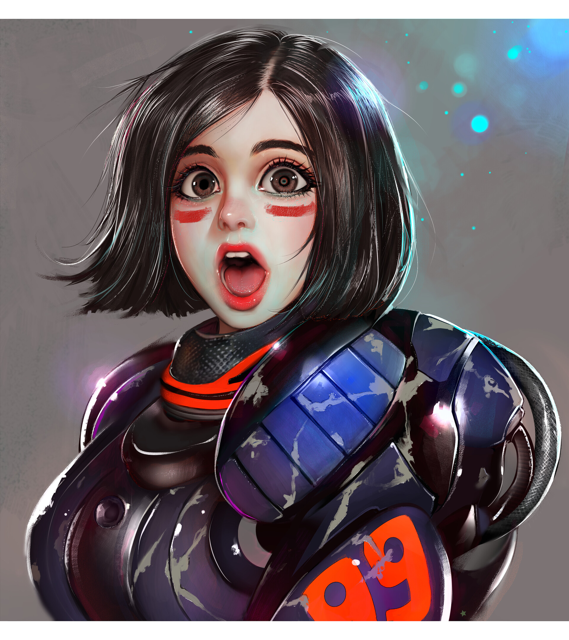 [​IMG]