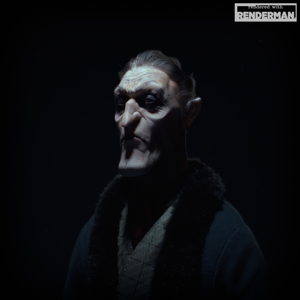 Vlad Tepes Dracula Painting Fleece Blanket – The Luciferian Apotheca, image size:1024x1024