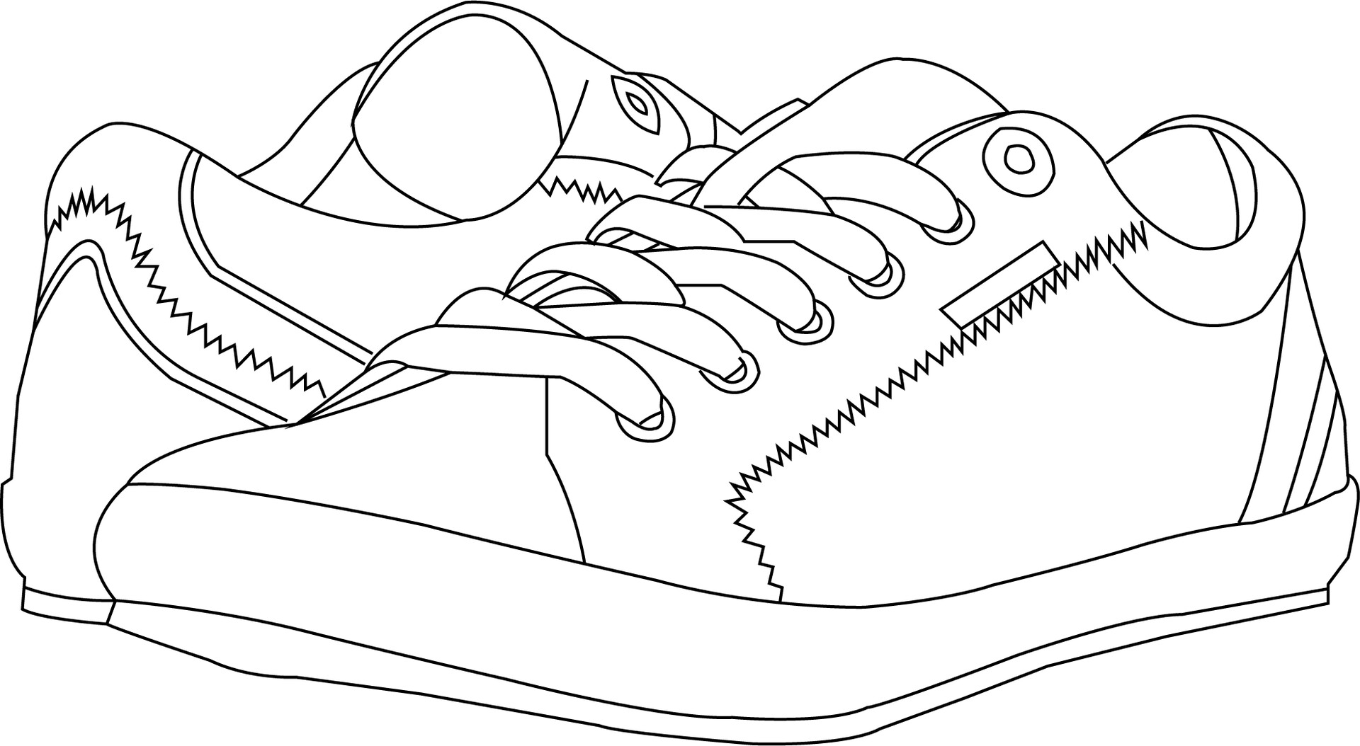 Pics To Trace Over kevinjoblog