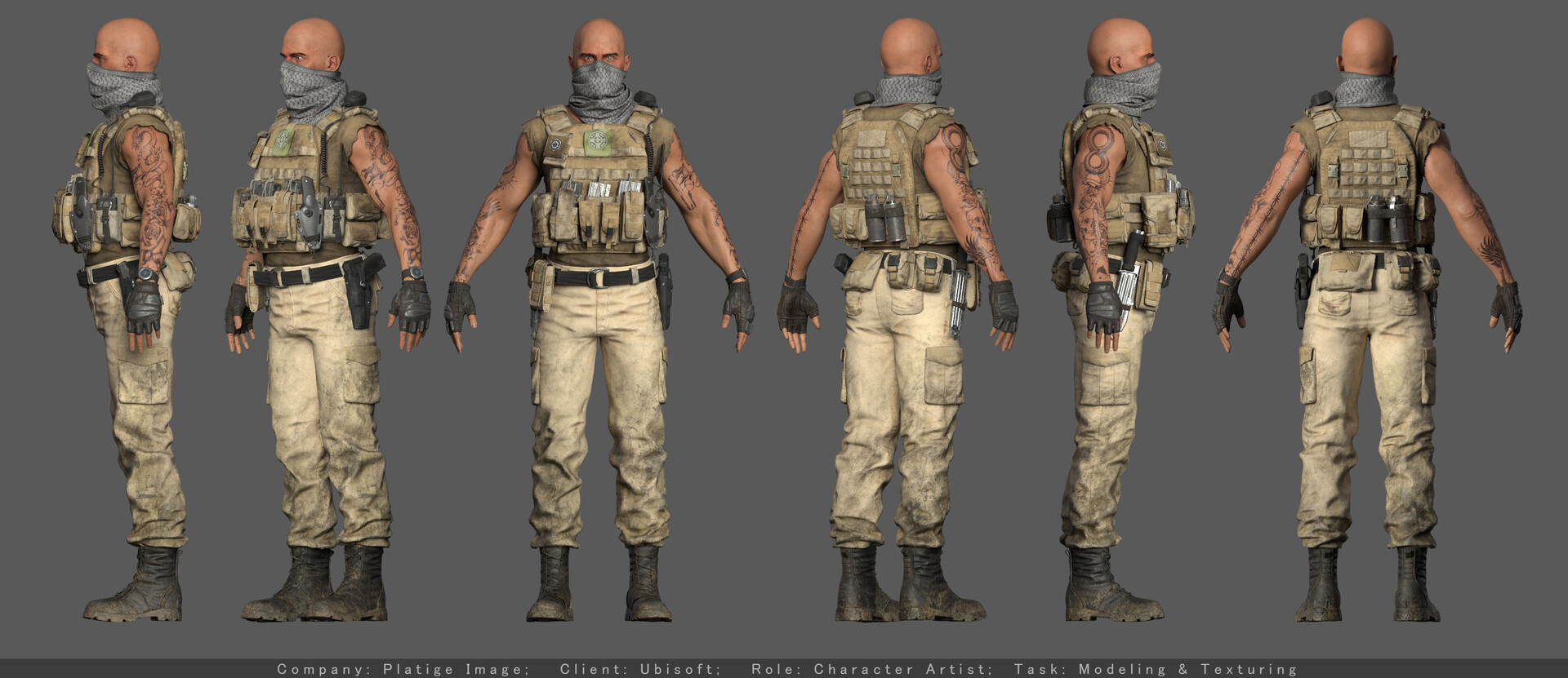 the division 2 sale the division 2 sale
