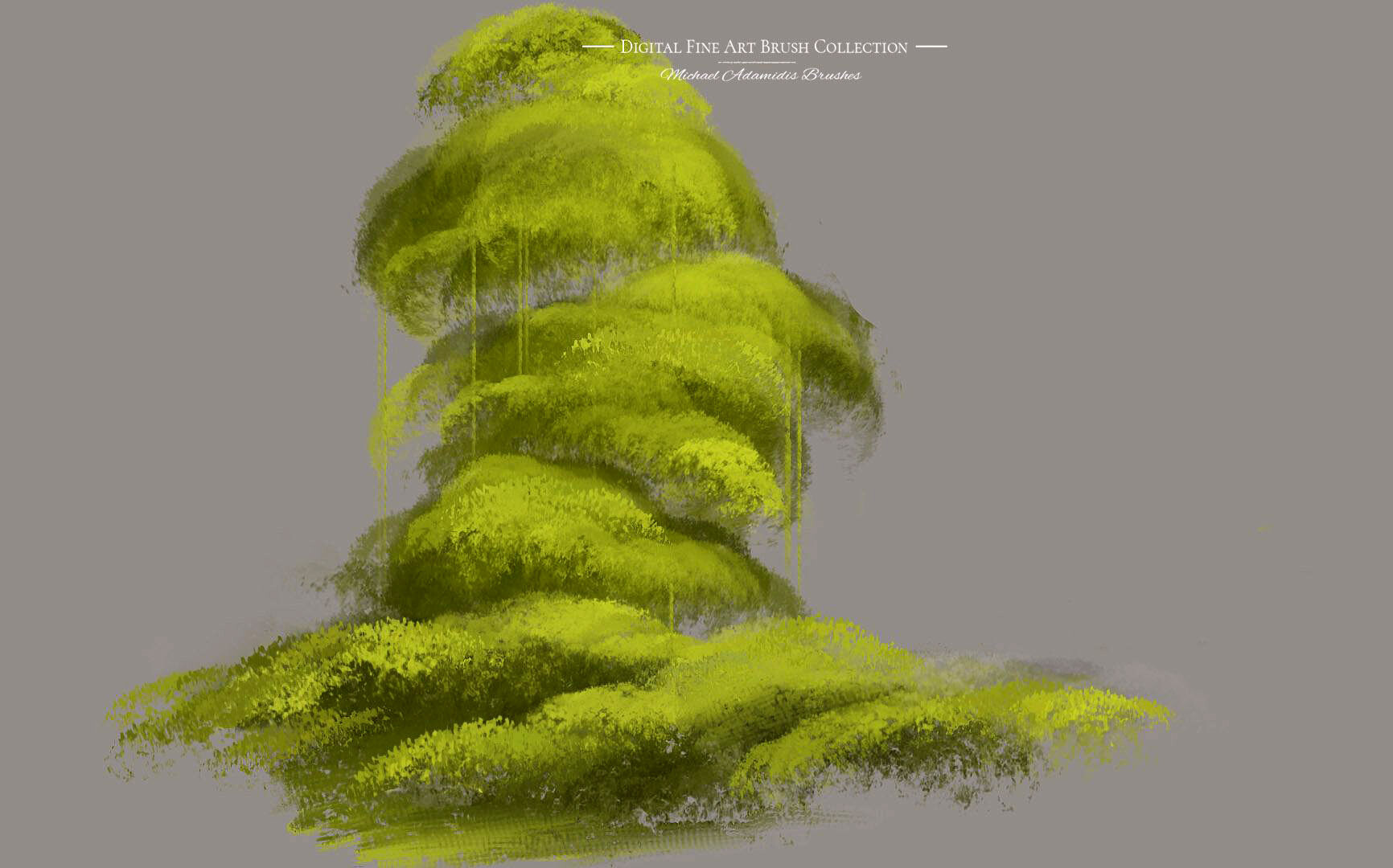 ma brushes photoshop ma brushes for