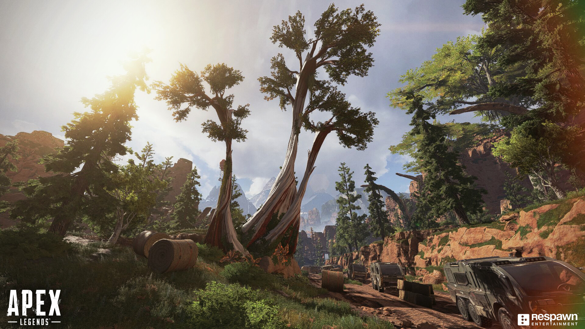 images Kings Canyon Background Apex jake virginia apex legends king s