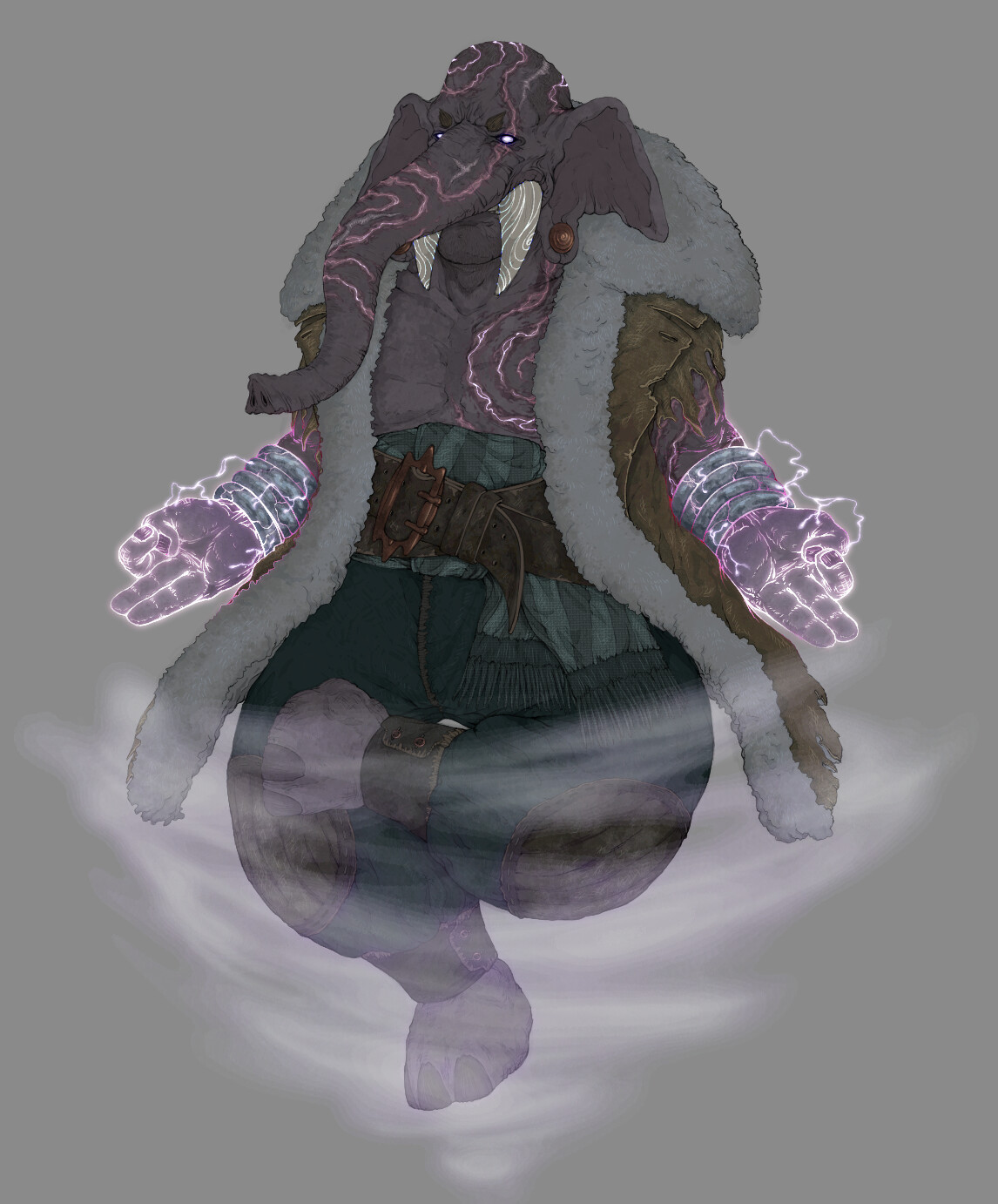 Cale Fortin Dnd Character Grigori The Stalwart Having come a long way since previous editions of dungeons & dragons, the paladin class is, in actuality, one of the best classes in the 5th edition. cale fortin dnd character grigori