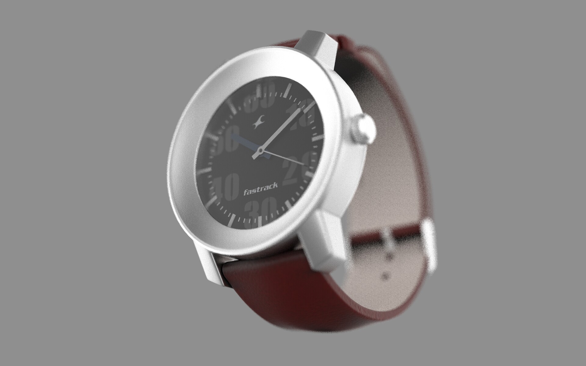 fastrack ng3121sl01