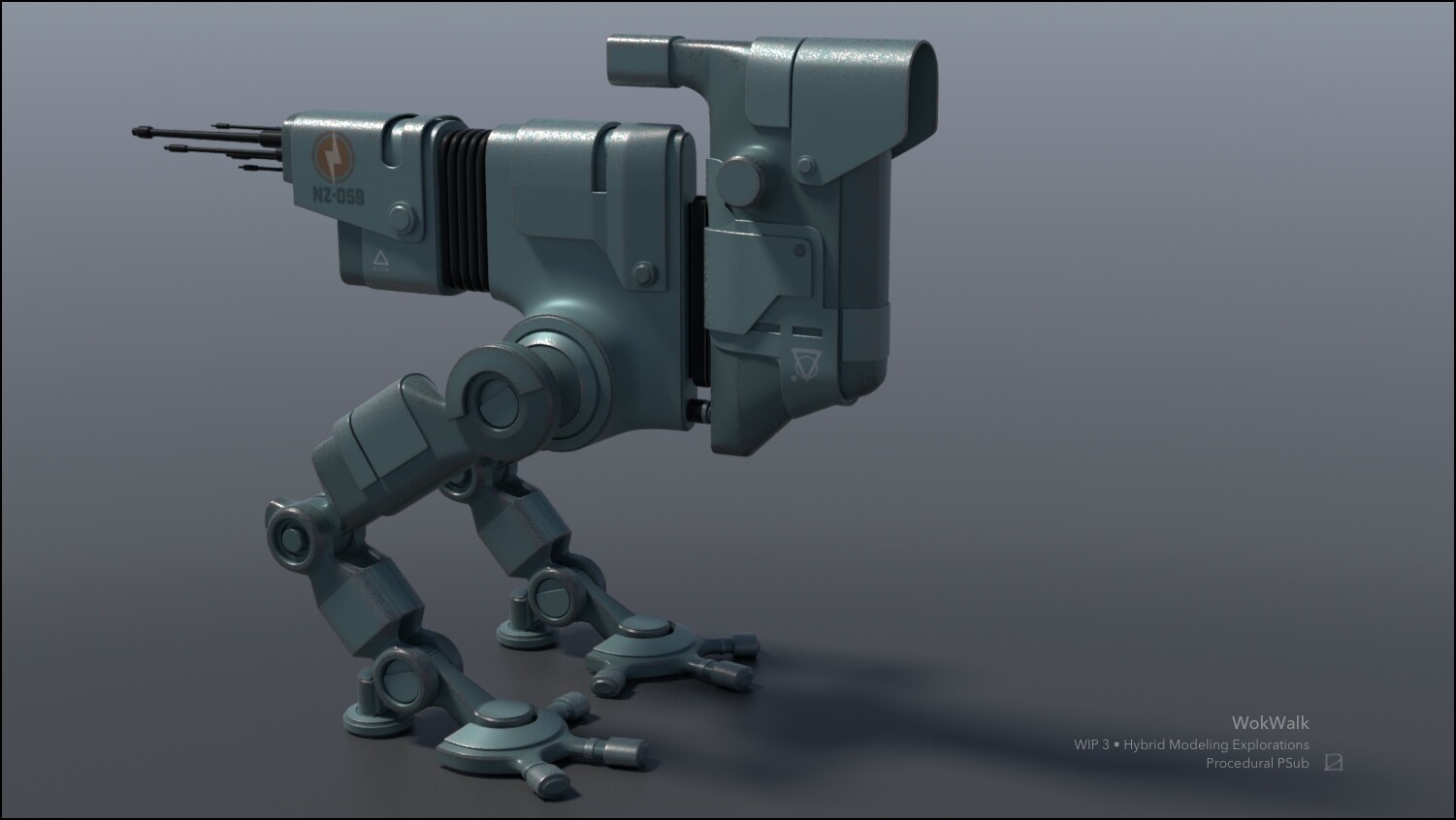 WIP 3