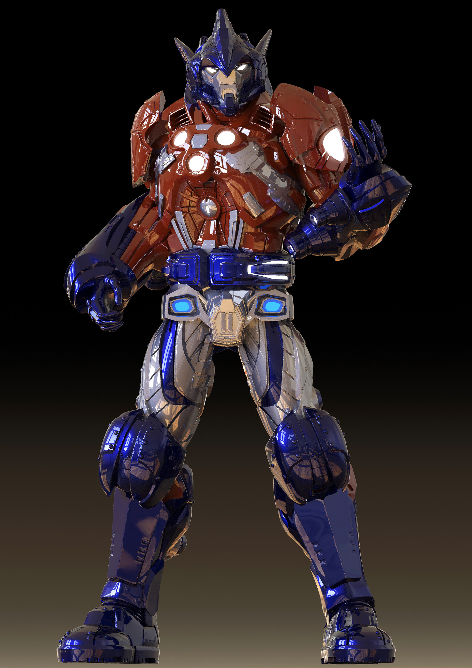 Transformers online optimus prime hotsell