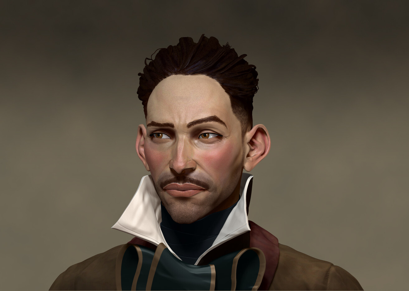 Dishonored 2 джиндош. кирин джиндош dishonored 2 арт. Dishonored 2 джиндош. джиндош dishonored 2. Dishonored 2 джиндош.