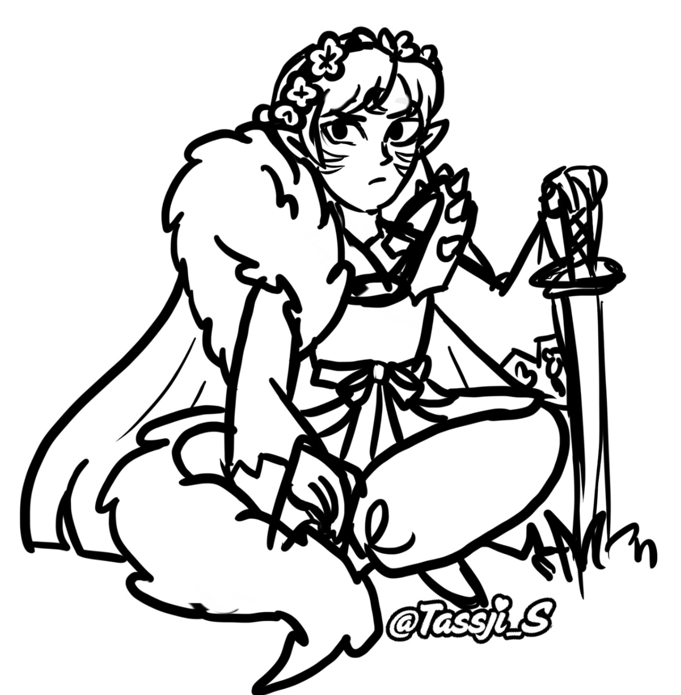 draft