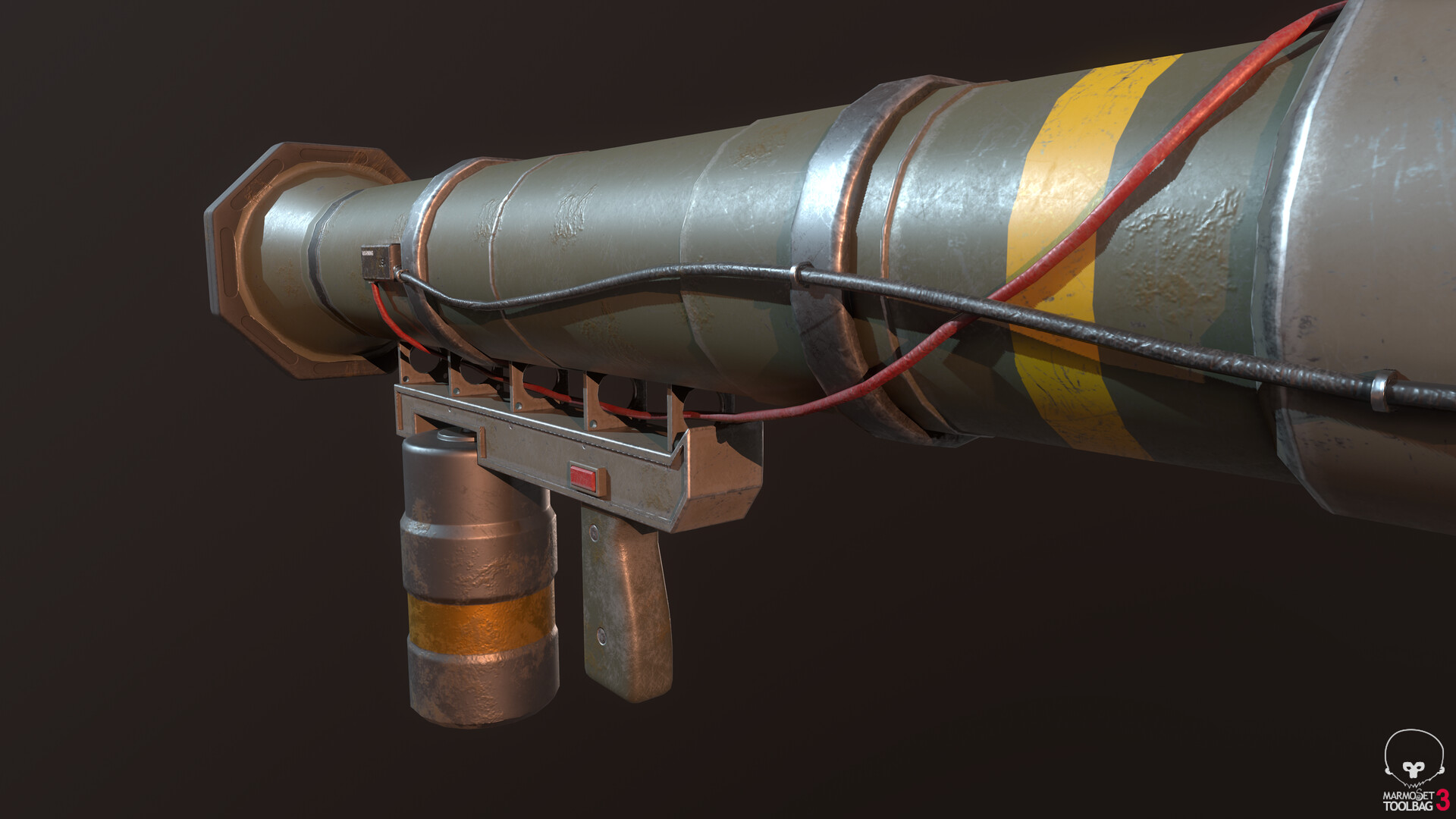artstation half life 2 rpg rienk helder