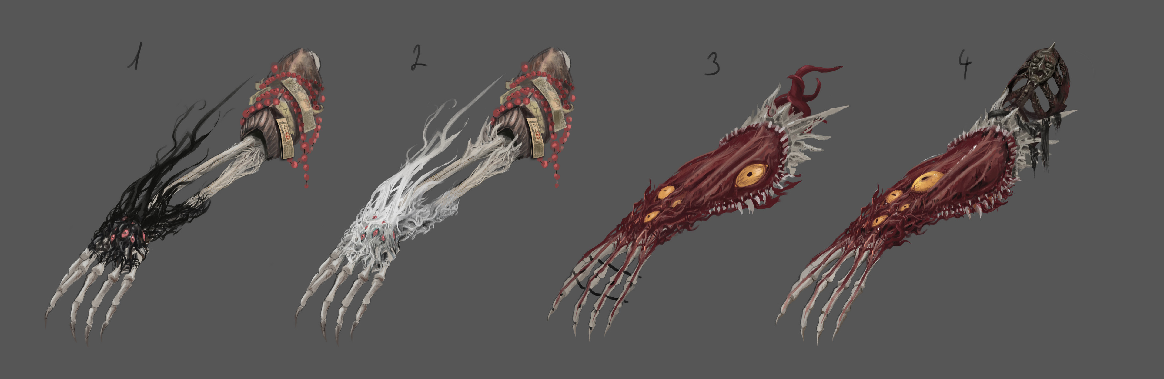 artstation