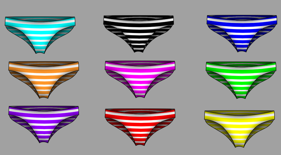 Flying Cookie Listen to flying pantsu | soundcloud is an audio platform that lets you listen to what you love and 10 followers. none