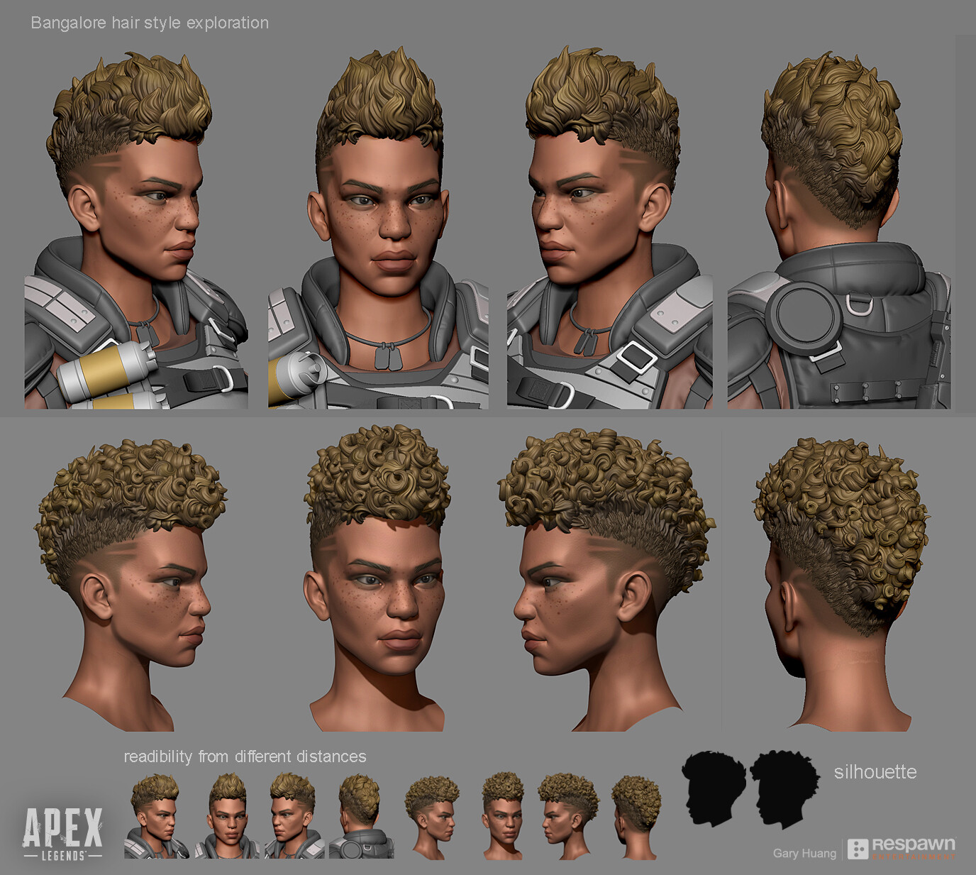 Artstation Bangalore Apex Legends Gary Huang Artstation Bangalore Apex Legends Gary Huang