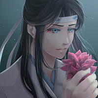 Artstation Modaozushi 21 Tanya Zonova Mo dao zu shi fanart (adult) credit to all owner🙏 i don't own all this fanart🙂. artstation modaozushi 21 tanya zonova