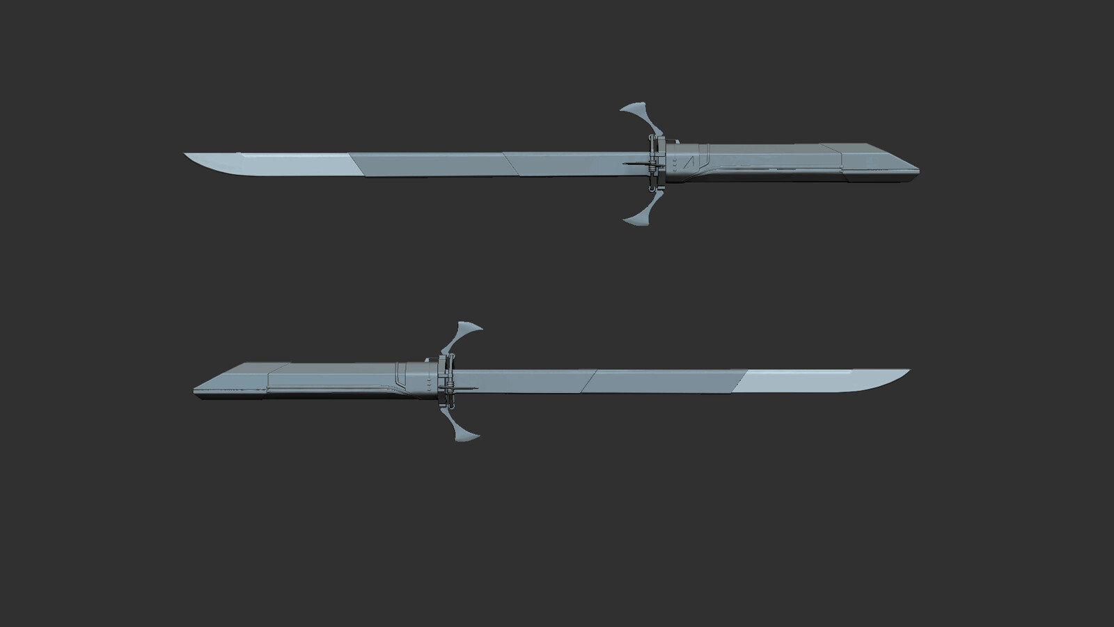Zbrush Version