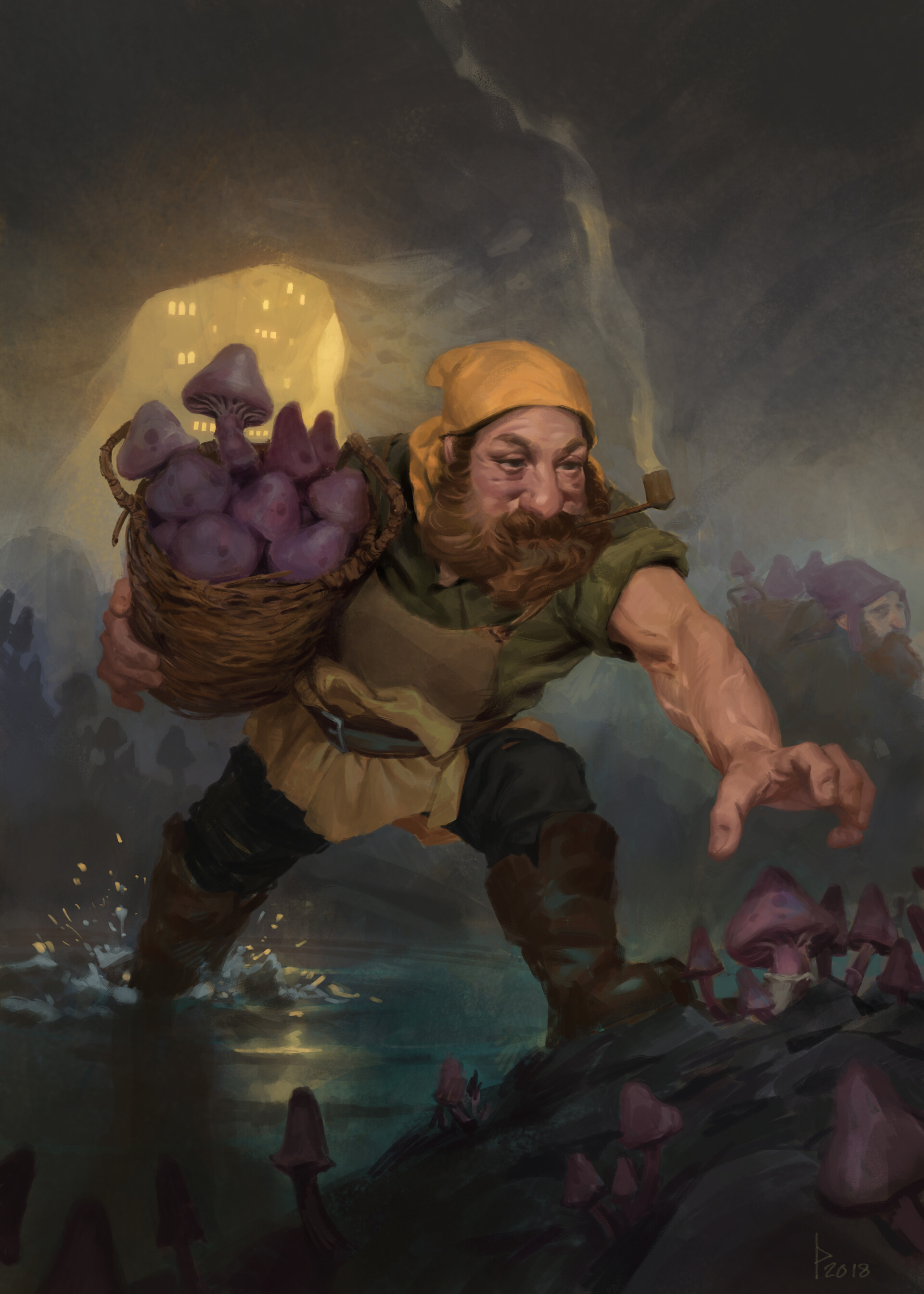 dwarf fortress plump helmet dwarf fortress plump helmet