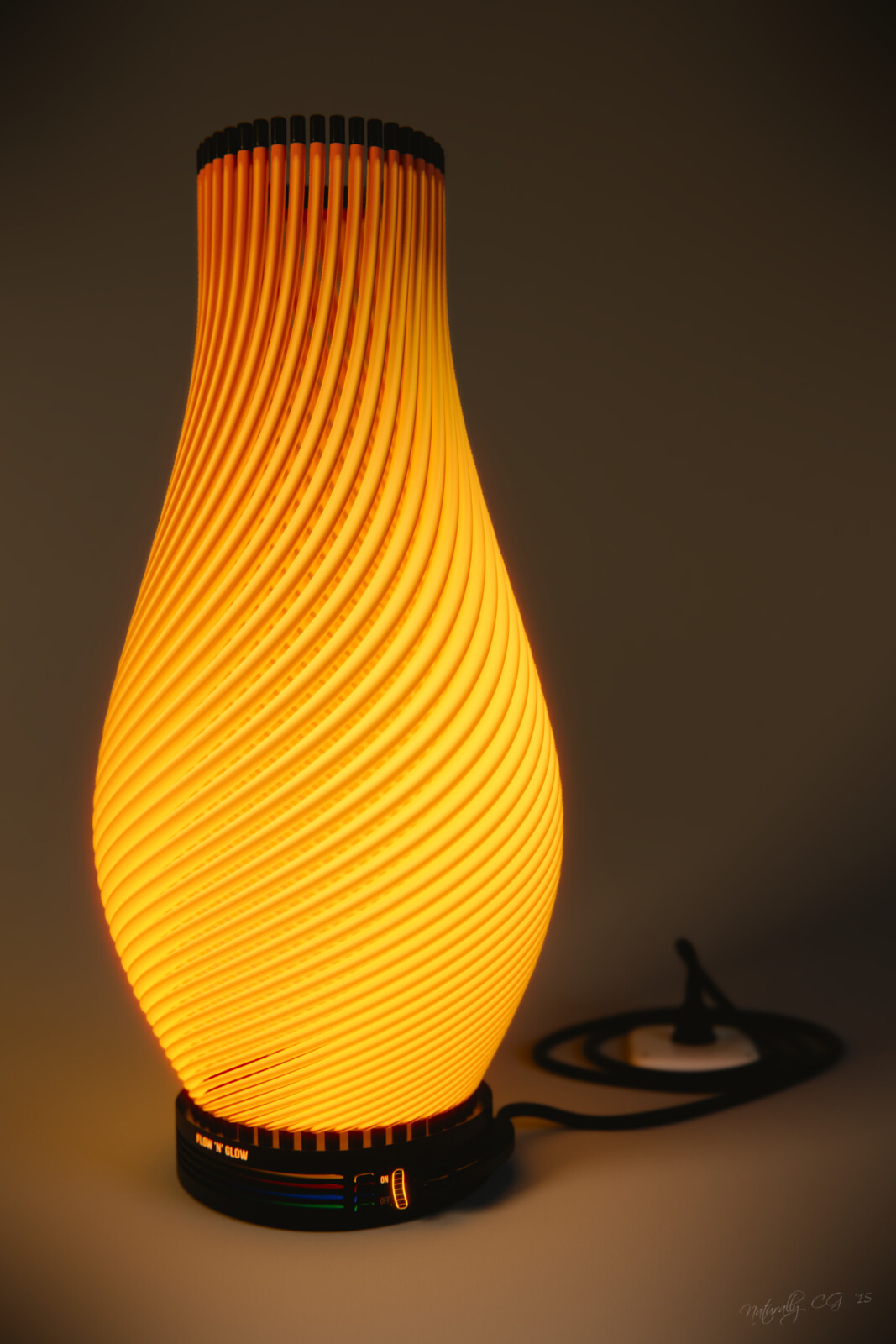Render