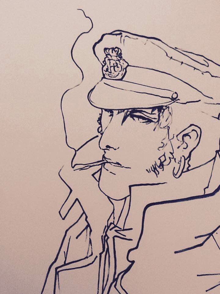 base draw