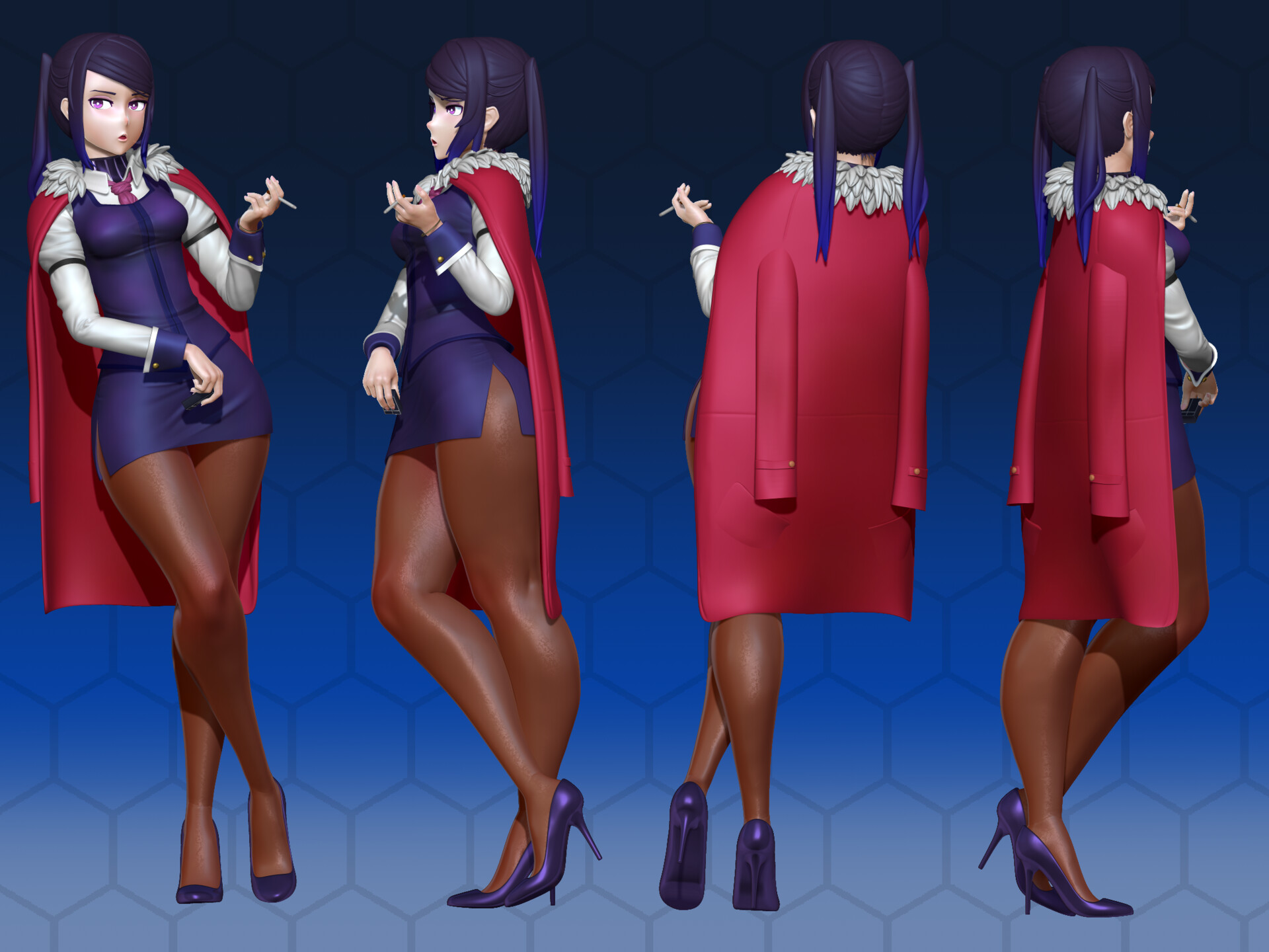 トップ Va 11 Hall A Wallpaper ざばねがも トップ Va 11 Hall A Wallpaper ざばねがも