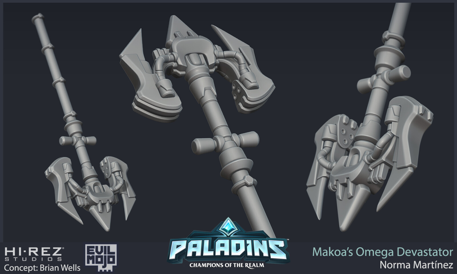 Weapon event. Fallout 4 плазменный Миниган. Трансформеры Юниверс концепт арты. Fallout 4 Plasma Rifle. Transformers Universe оружие.