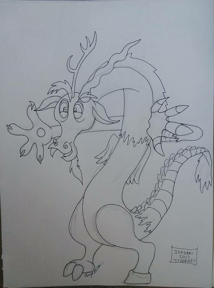 from MLP