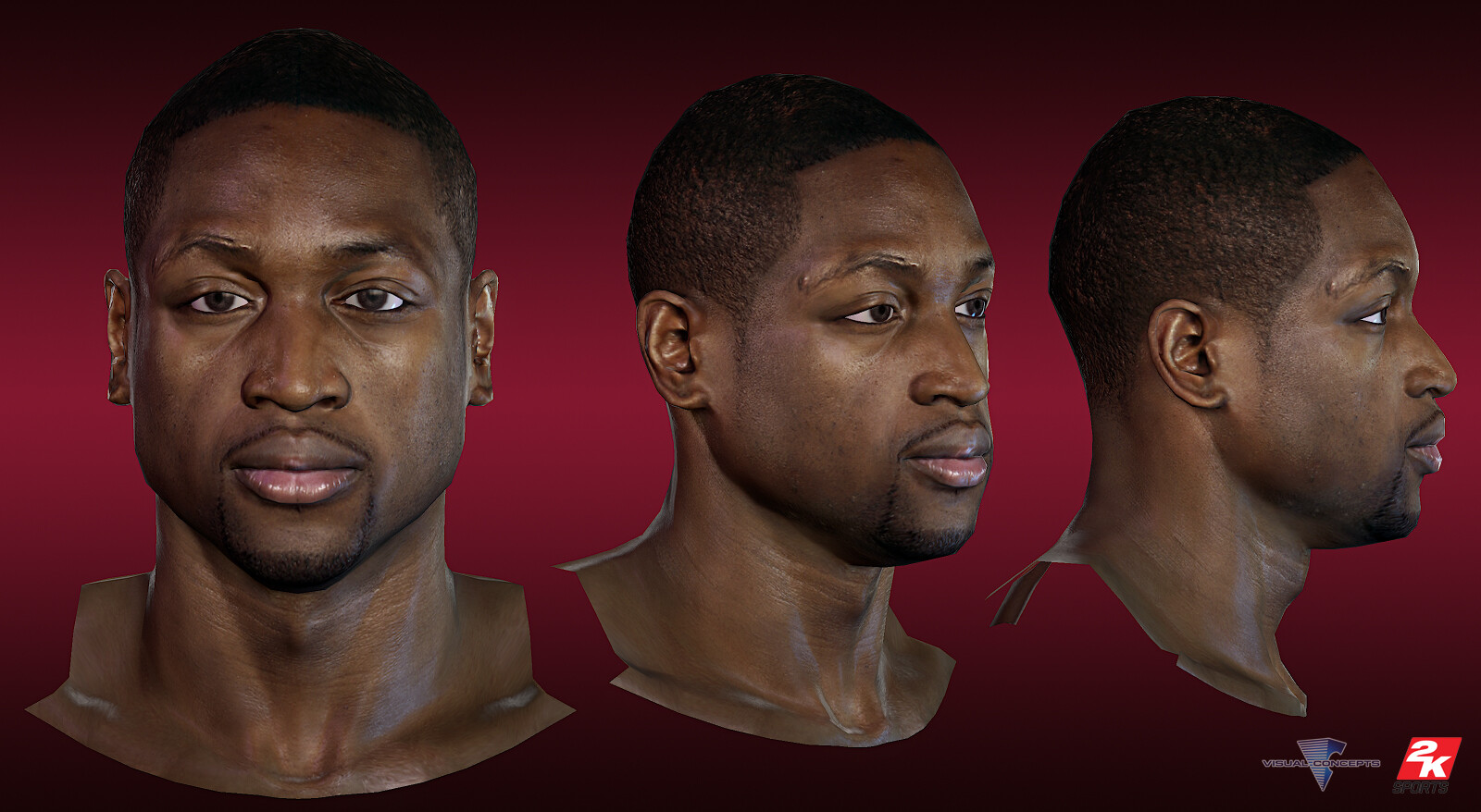 NBA 2K20: New LaMelo Ball Custom Creation Has Draft Hopeful's Multiple  Hairstyles