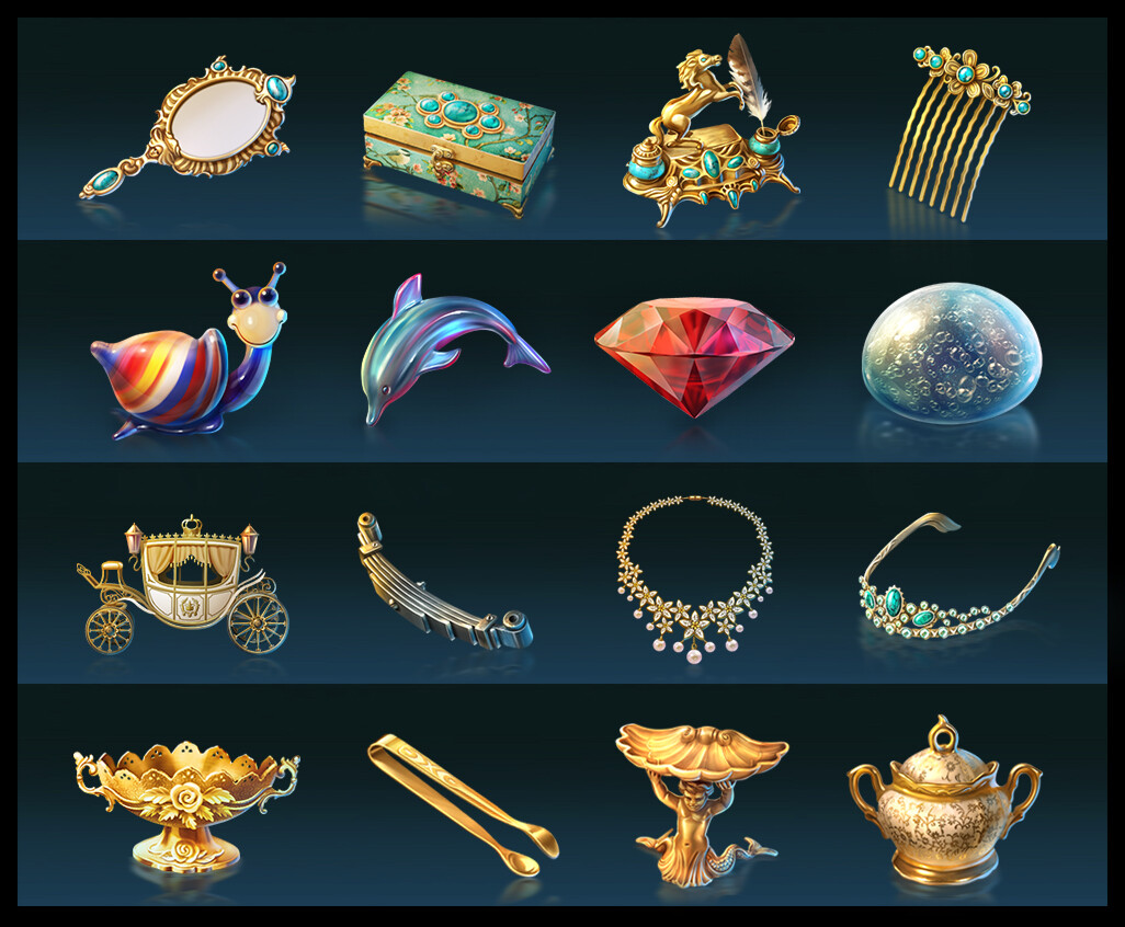 Items project. Project slayers items. Phpstorm 2022. Гейм дизайн предметы. Items project.