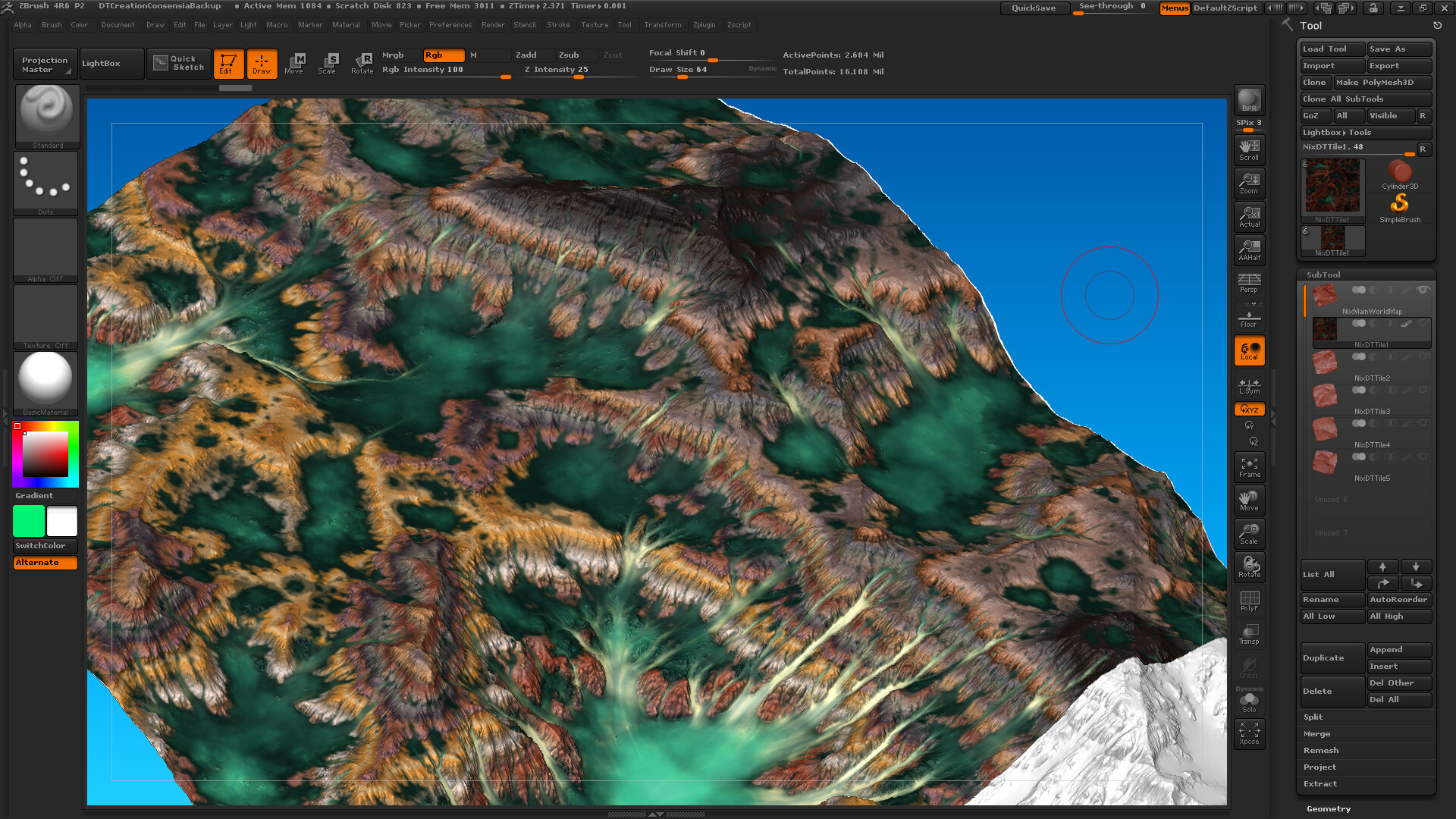 Level of detail mod. NUKEZZ Terrain карта. Terrain Control. Distant Kingdoms. ГИС террайн Размеры.