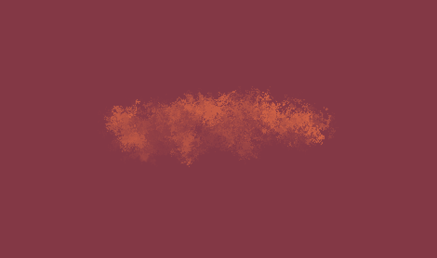Artstation Pixel Art Cloud Animation Valerio Marty #animated #animation #art #birds #city #design #digital art #gif #japan #japanese #landscape #lennsan #loop #motion #motion design #motion graphics #film & animation #animation #ghosts #pixel animation #pixel art #pixelart #robots #u m a m i. pixel art cloud animation valerio marty