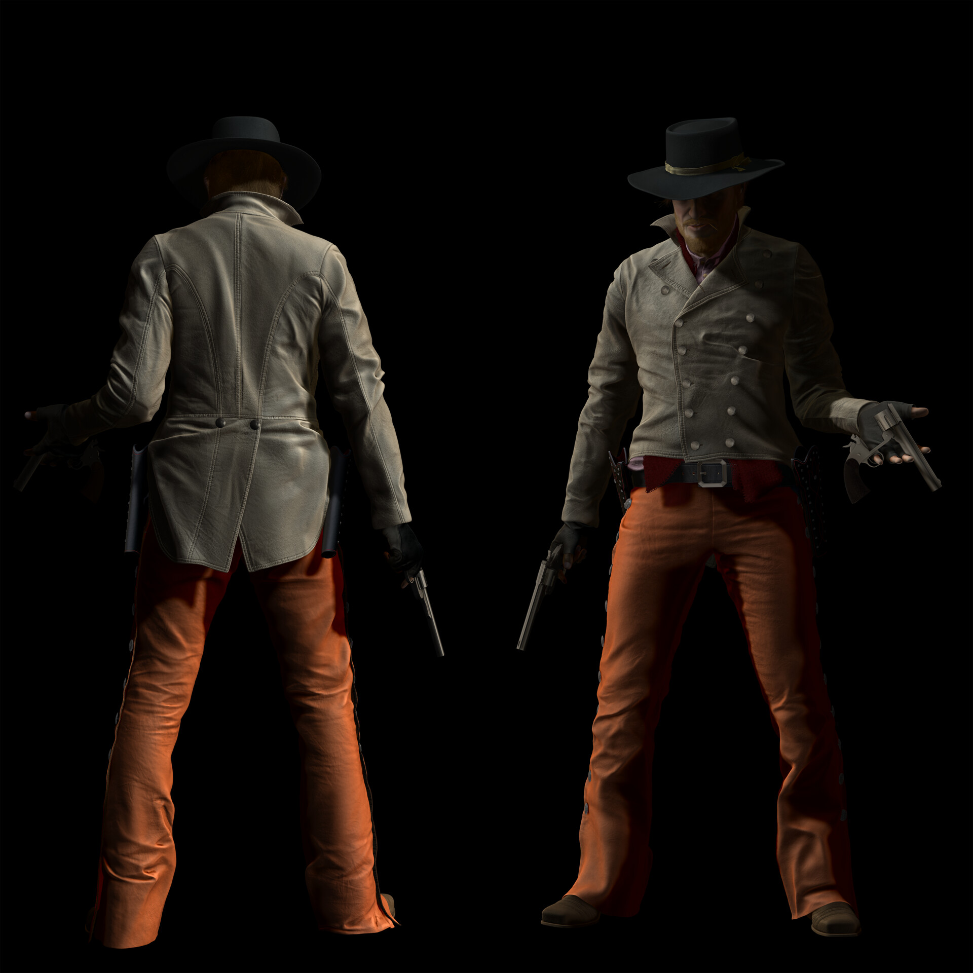 dmitry-chebotaryov-charlie-prince-3-10-to-yuma