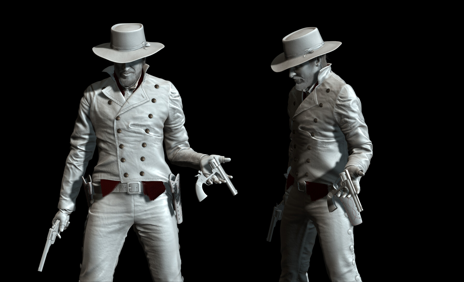 charlie prince 3 10 to yuma